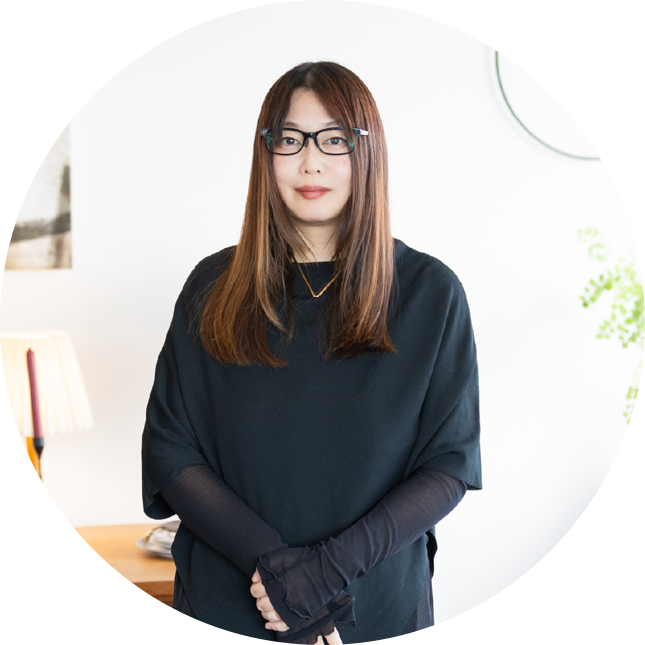 佐野 みなみ