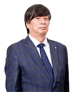 井手本 康(いでもと やすし)