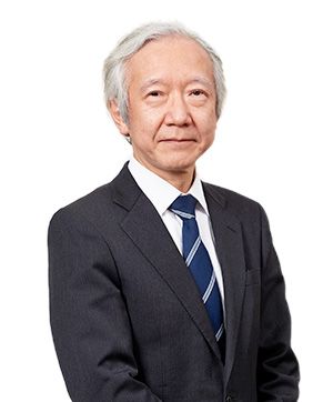 坂田 英明(さかた ひであき)