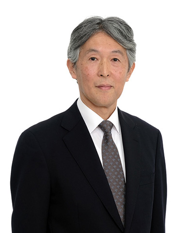 TUS SciTech共創戦略センター長