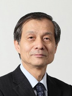 硤合 憲三名誉教授がノーベル化学賞を受賞