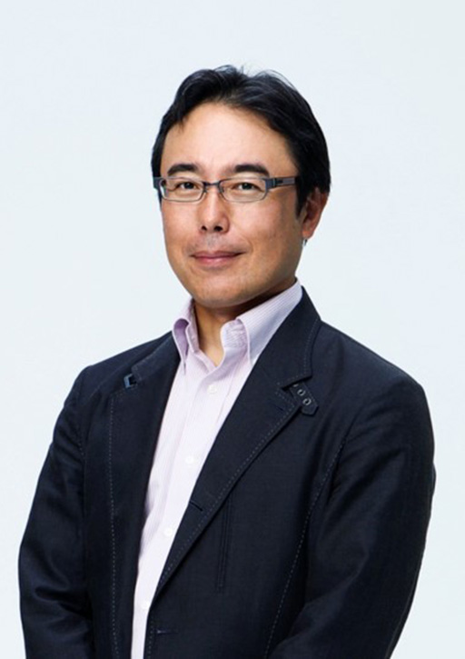 株式会社ディライトデザイン 代表取締役 朝岡 崇史氏