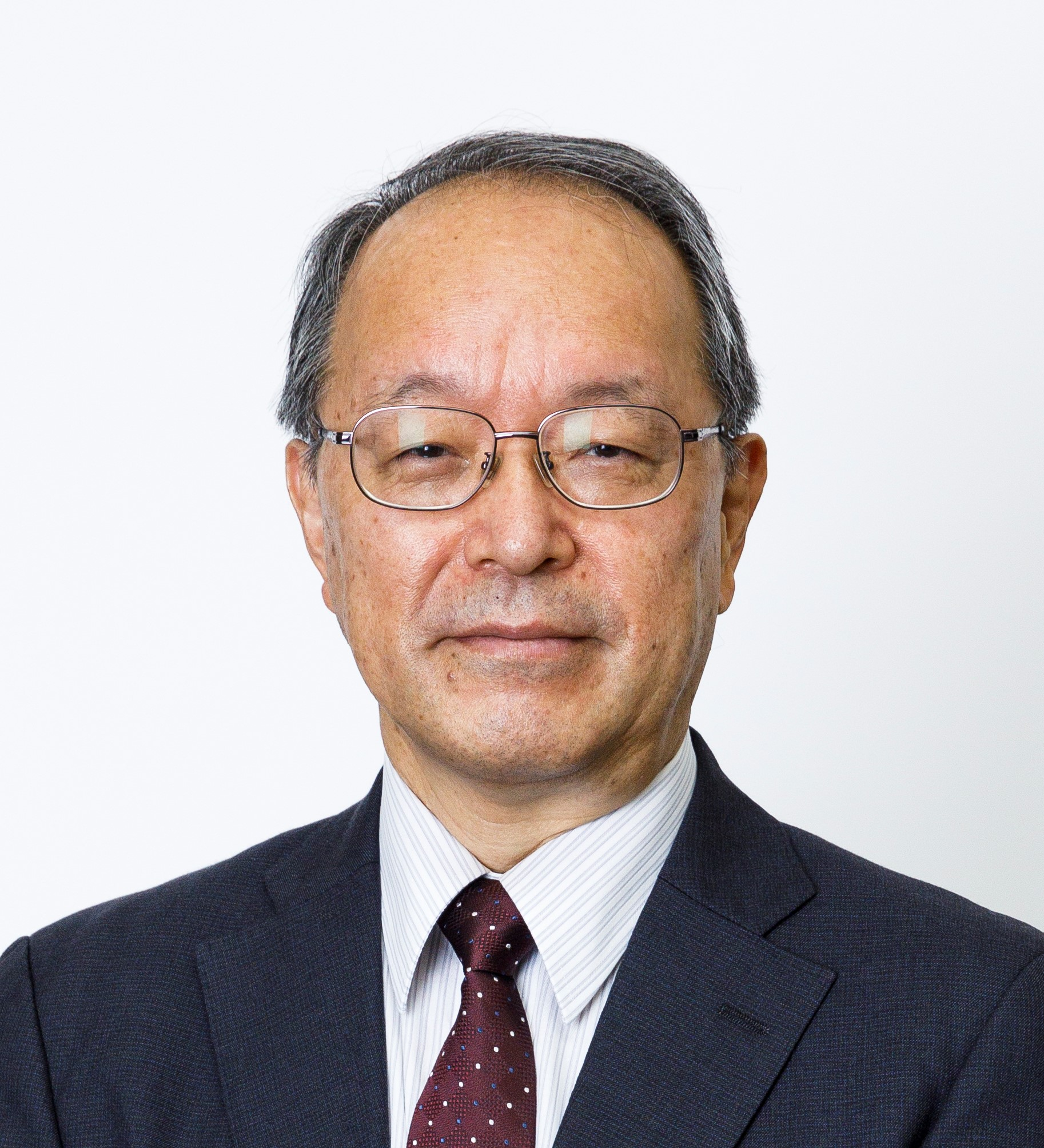 東京理科大学 学長再任のお知らせ