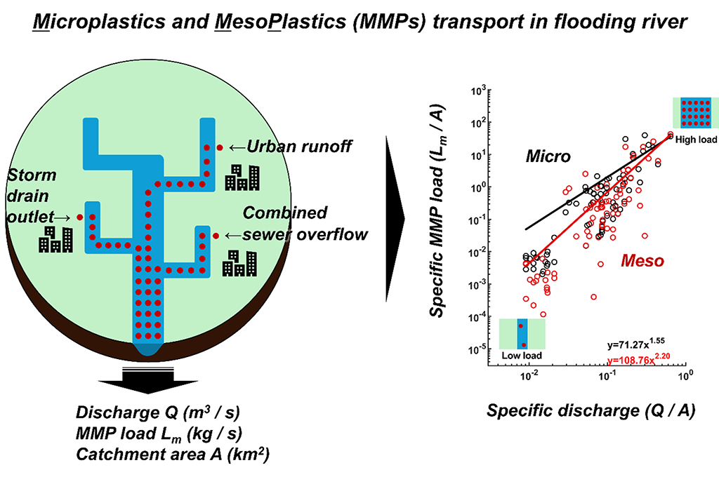 図 本研究の概要