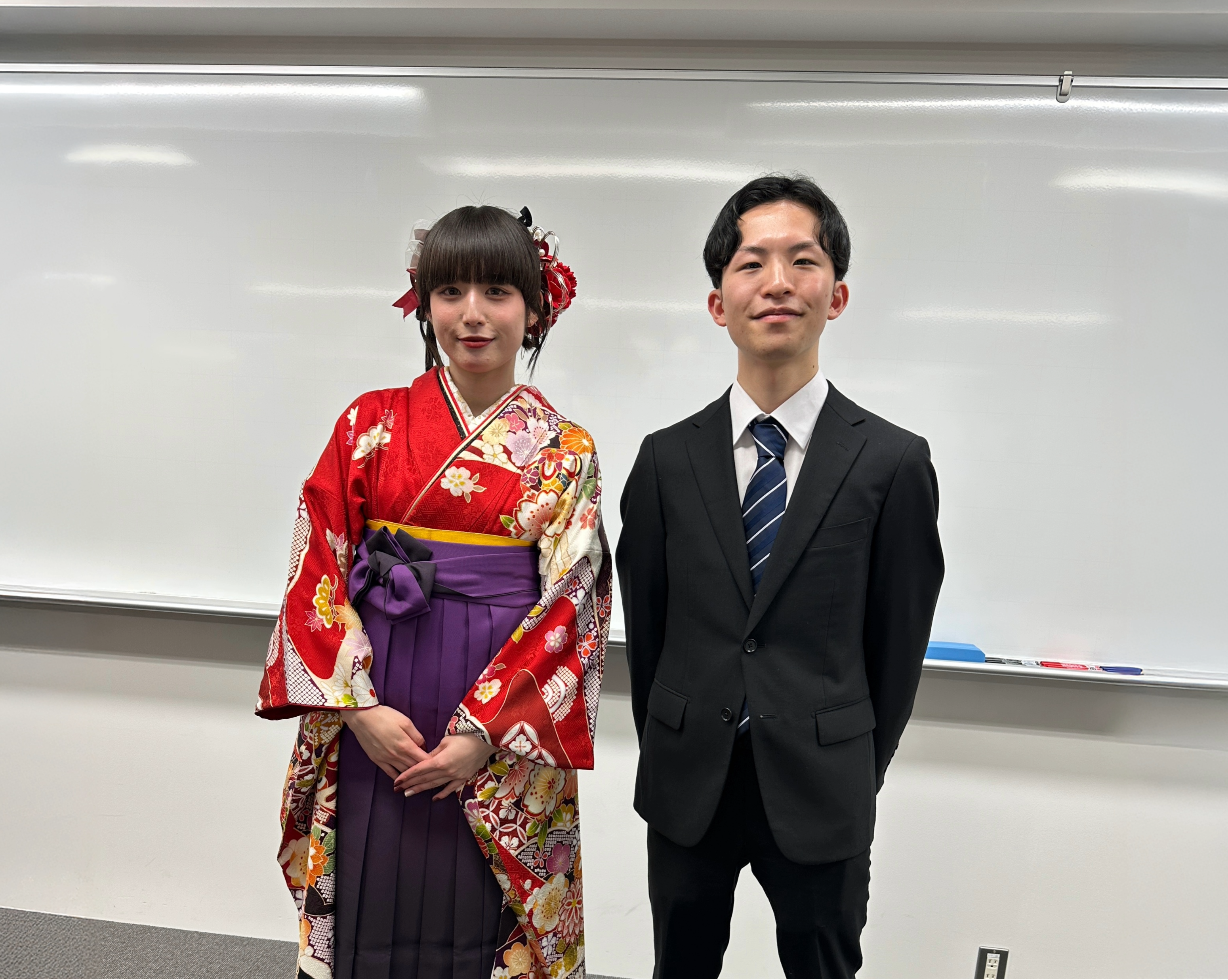 情報処理学会 第88回全国大会において本学学生らが学生奨励賞を受賞