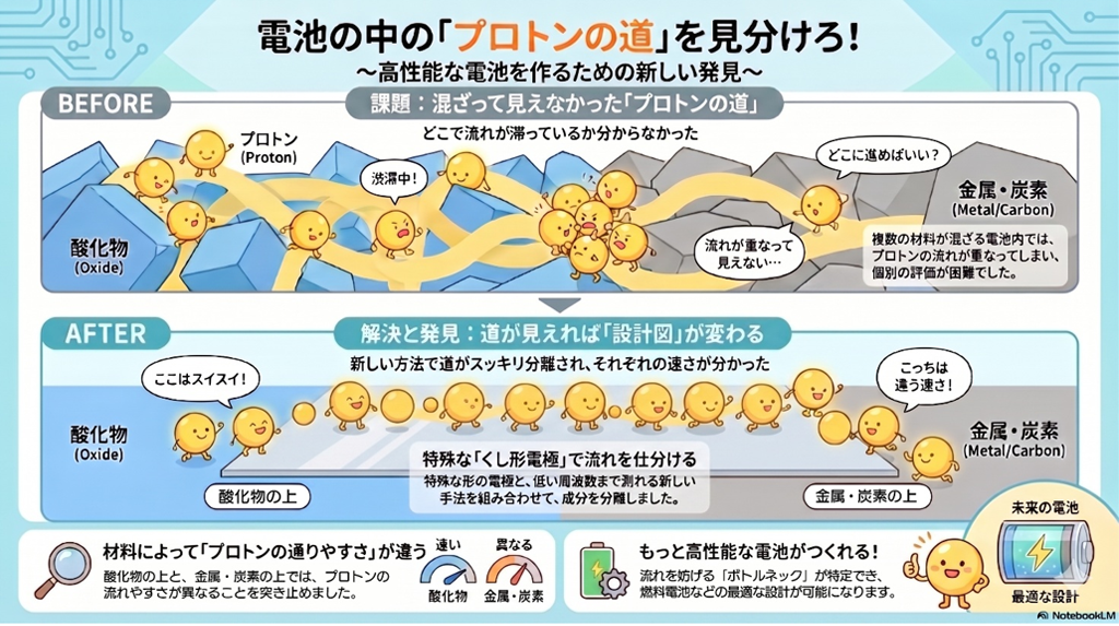図2