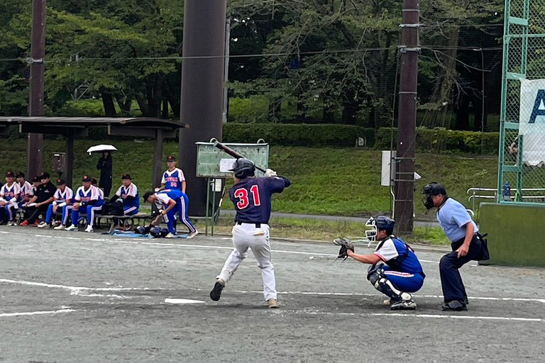 本学ソフトボール部が第41回東日本インカレで第3位、2011年以来15年ぶり