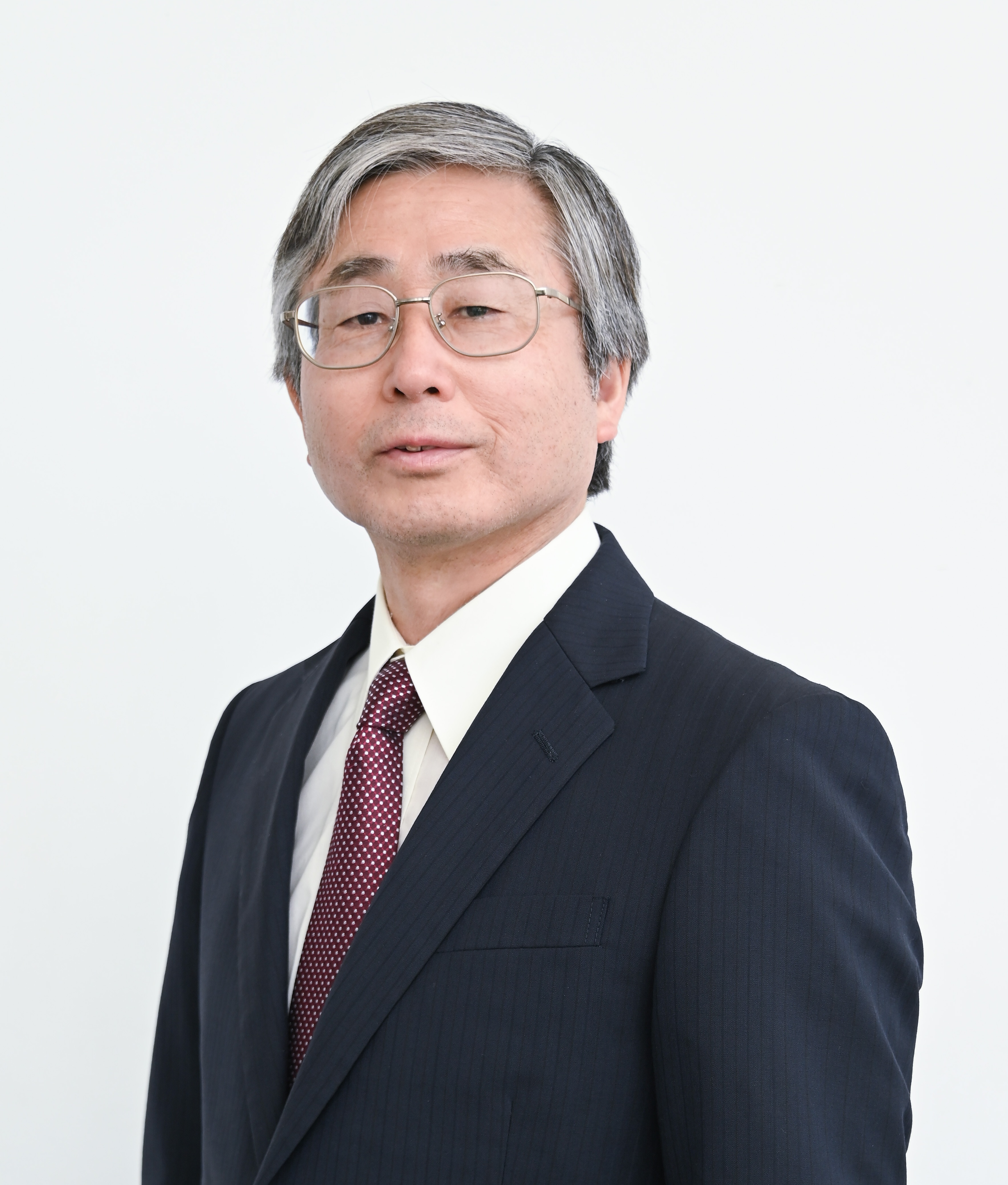 工藤教授が紫綬褒章を受章